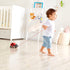 Hape Pull Along Lady Bug
